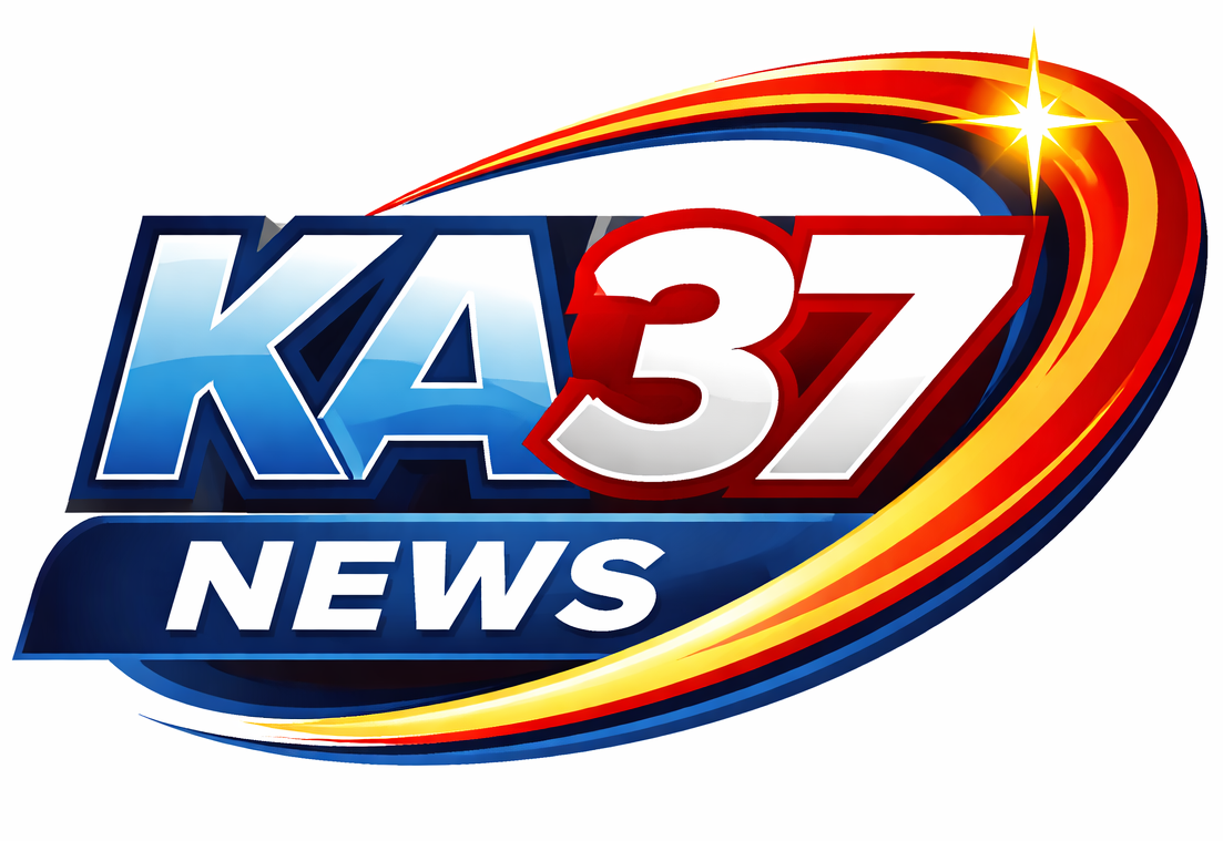 ka37news.in